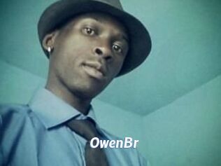 OwenBr