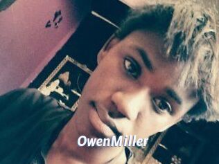 Owen_Miller