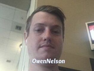 Owen_Nelson