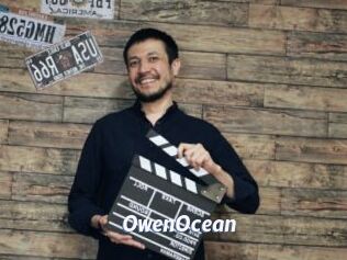 OwenOcean