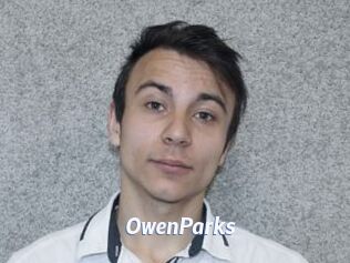 OwenParks