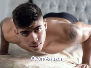 OwenPayton