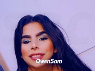 OwenSam