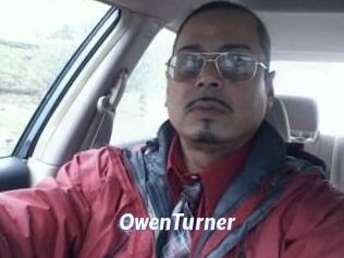 Owen_Turner