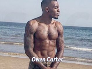 Owen_Carter