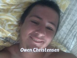 Owen_Christensen
