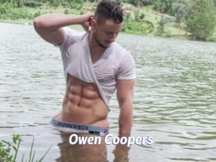 Owen_Coopers