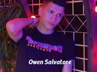 Owen_Salvatore
