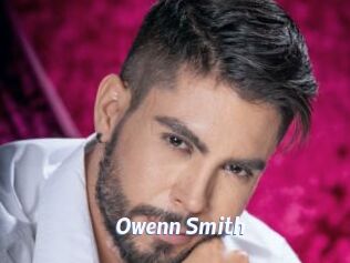 Owenn_Smith