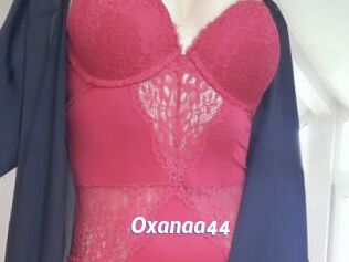 Oxanaa44