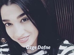 Ozge_Dafne