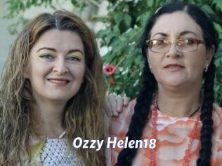 Ozzy_Helen18