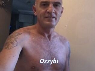 Ozzybi