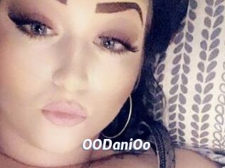 OODaniOo