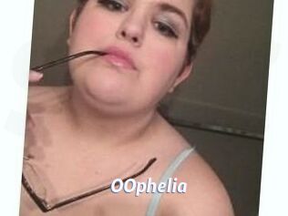 OOphelia