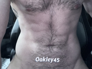 Oakley45