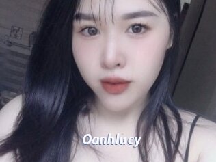Oanhlucy