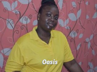 Oasis