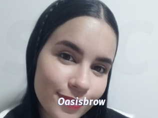Oasisbrow