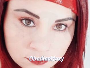 obedientfoxy Sexe amateur contributions