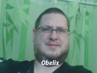Obelix