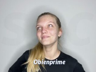 Obienprime