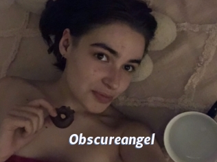 Obscureangel