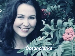 oceanclarke Sexe amateur contributions