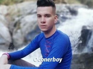 Oconerboy
