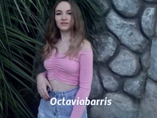 Octaviabarris