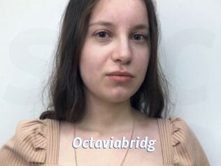 Octaviabridg