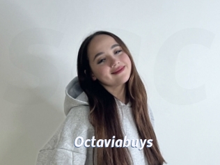 Octaviabuys