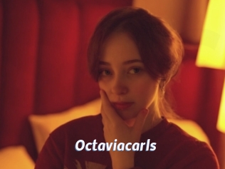 Octaviacarls