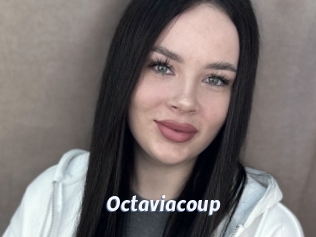 Octaviacoup