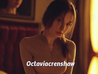 Octaviacrenshaw