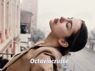 Octaviacruise