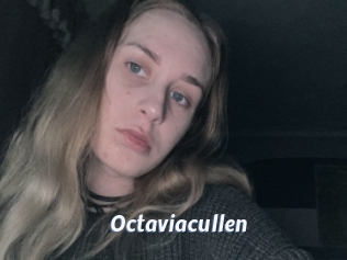 Octaviacullen