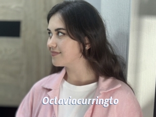 Octaviacurringto