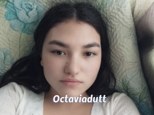Octaviadutt
