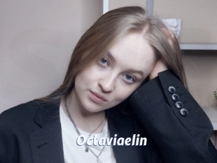 Octaviaelin