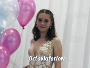 Octaviafarlow