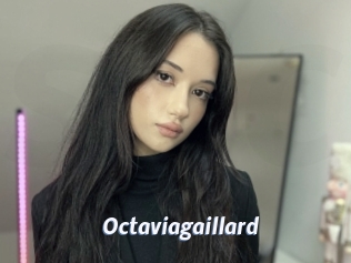 Octaviagaillard