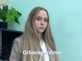 Octaviagardener
