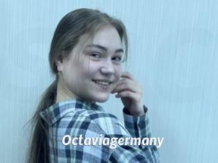 Octaviagermany