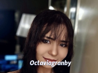 Octaviagranby