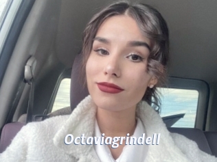 Octaviagrindell