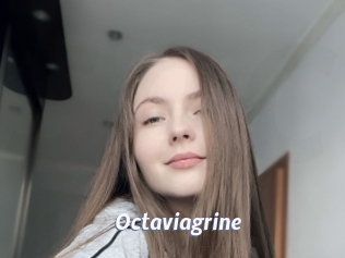 Octaviagrine