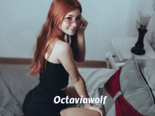 Octaviawolf