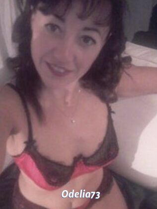 Odelia73