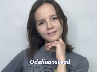 Odeliaanstead